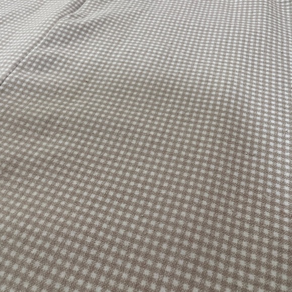 Bec & Bridge MIDI dress - Picture 8 of 8